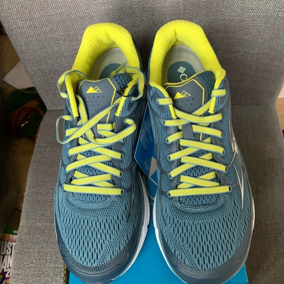Columbia Mens Variant X.s.r Sneaker Columbia Mens Variant X.s.r Sneaker